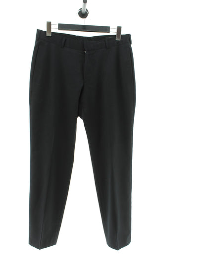 9c653b8a0738d29dac9aab12d4c85443