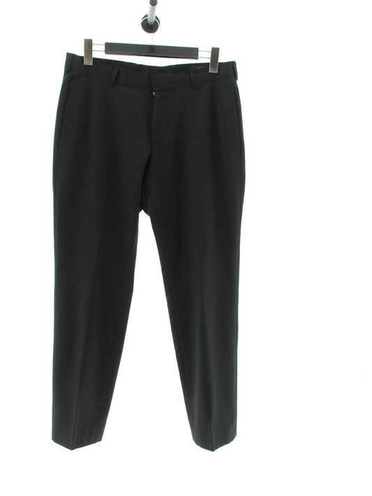 9c653b8a0738d29dac9aab12d4c85443