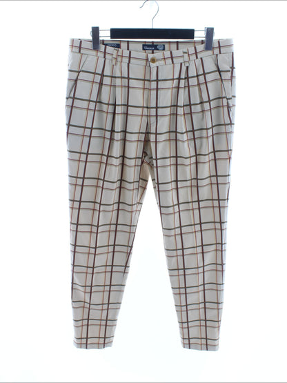 Spodnie Casual Gardeur Rozmiar: 50