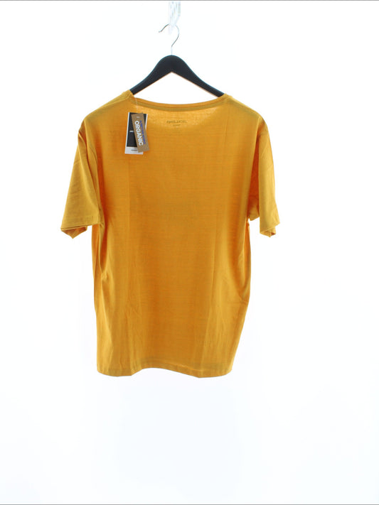 T-shirt JACK & JONES Rozmiar: XL