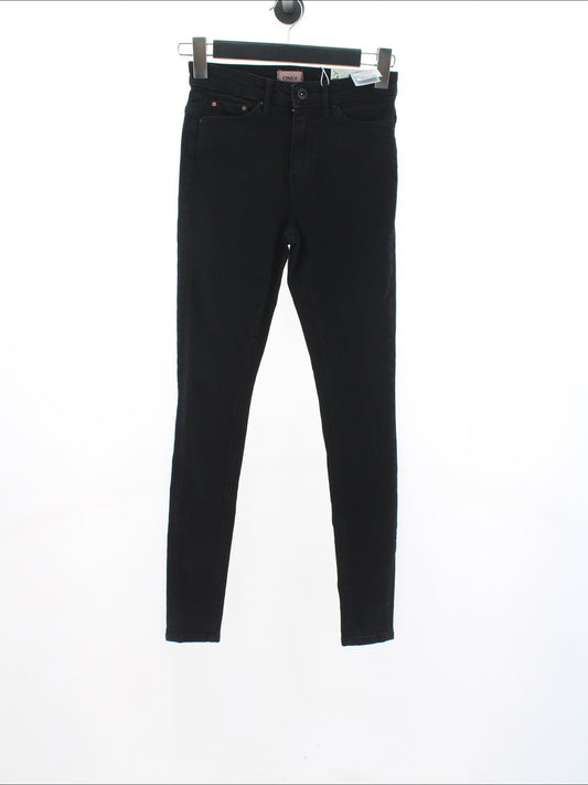 4e29dd8a0b6c8dc724f56042394a7ac1