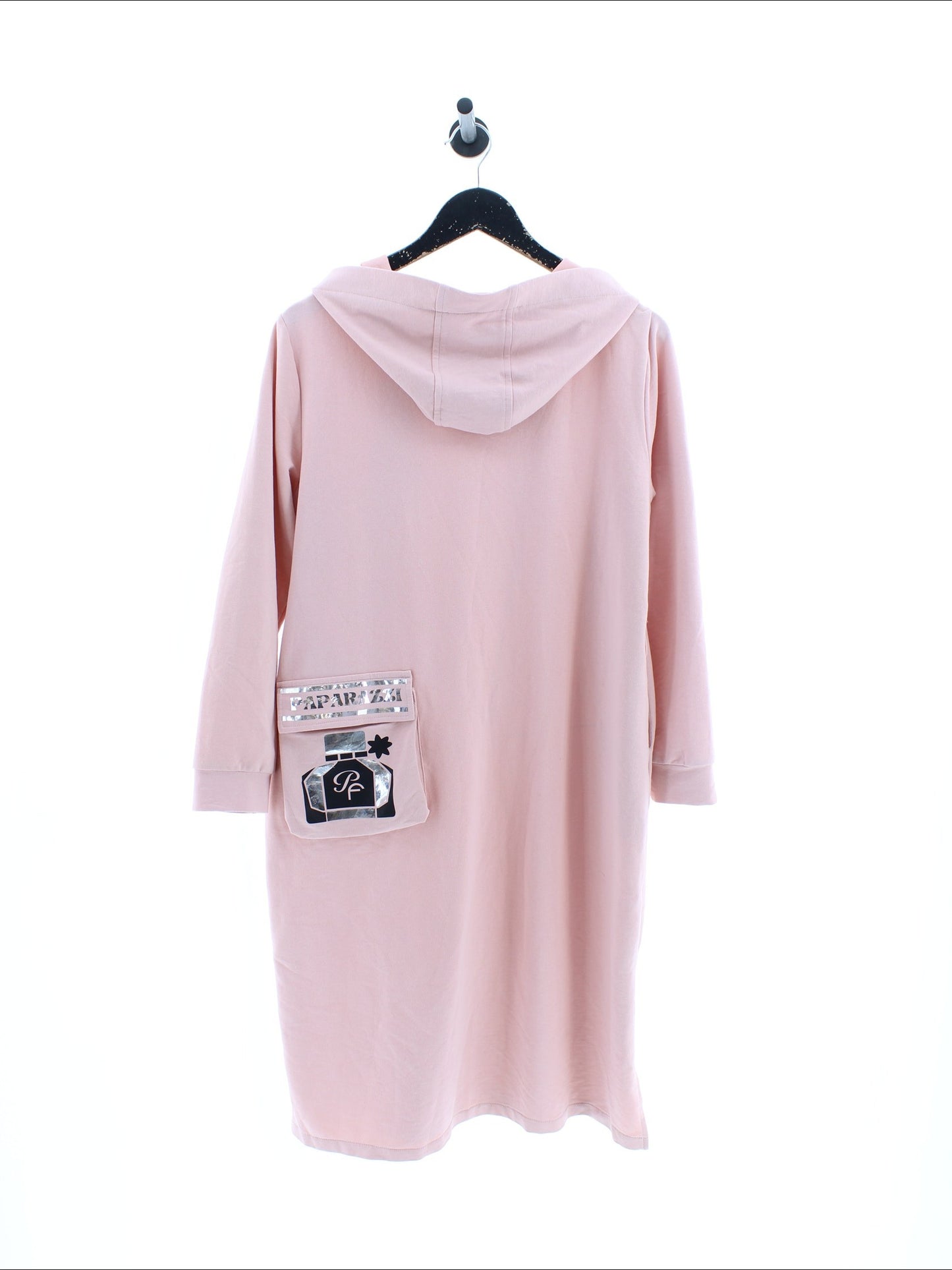 b4d32ca37bc2628f1de2b4cbfd8738e3