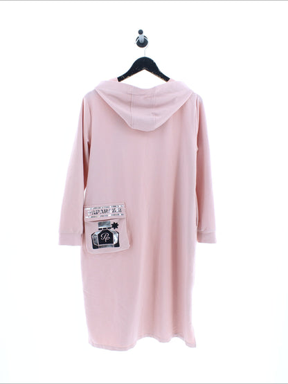 b4d32ca37bc2628f1de2b4cbfd8738e3