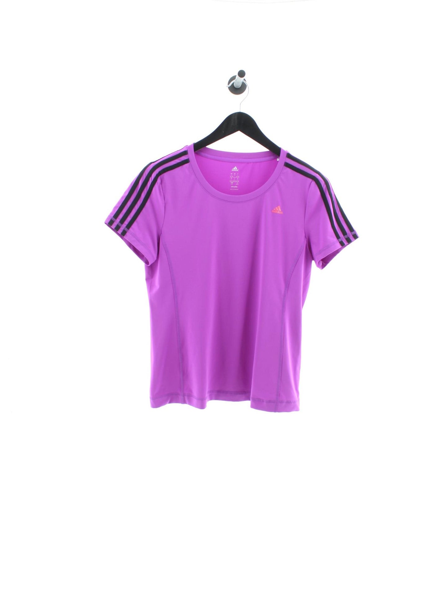 316f6211254cc074cc36e7c23c234a0c
