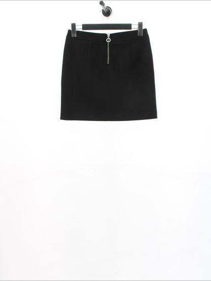 Spódnica Vero Moda Rozmiar: S