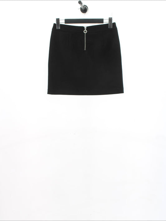 Spódnica Vero Moda Rozmiar: S