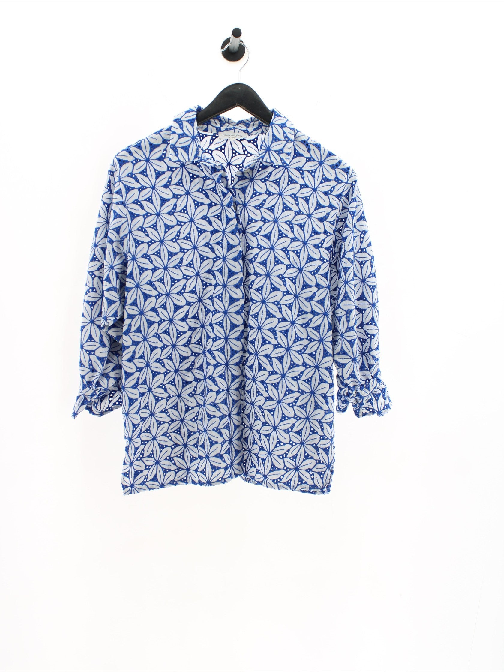 2b8c9b57107c23abf9f5ee5d3ecb22db