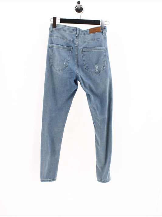 26a530f40efb53f80dd6fe99c682bc74