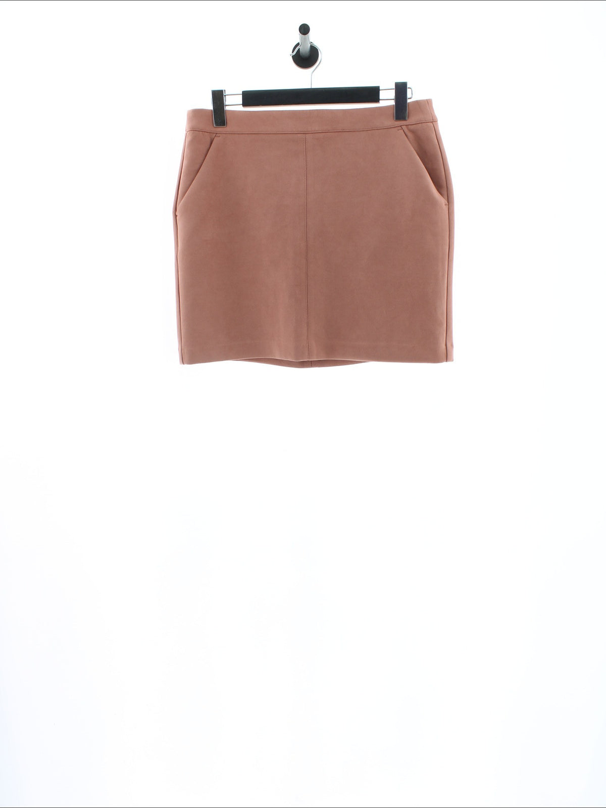 Spódnica Vero Moda Rozmiar: L