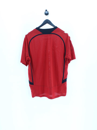 c60acebcc5c7e8240631d3d725a9dd75