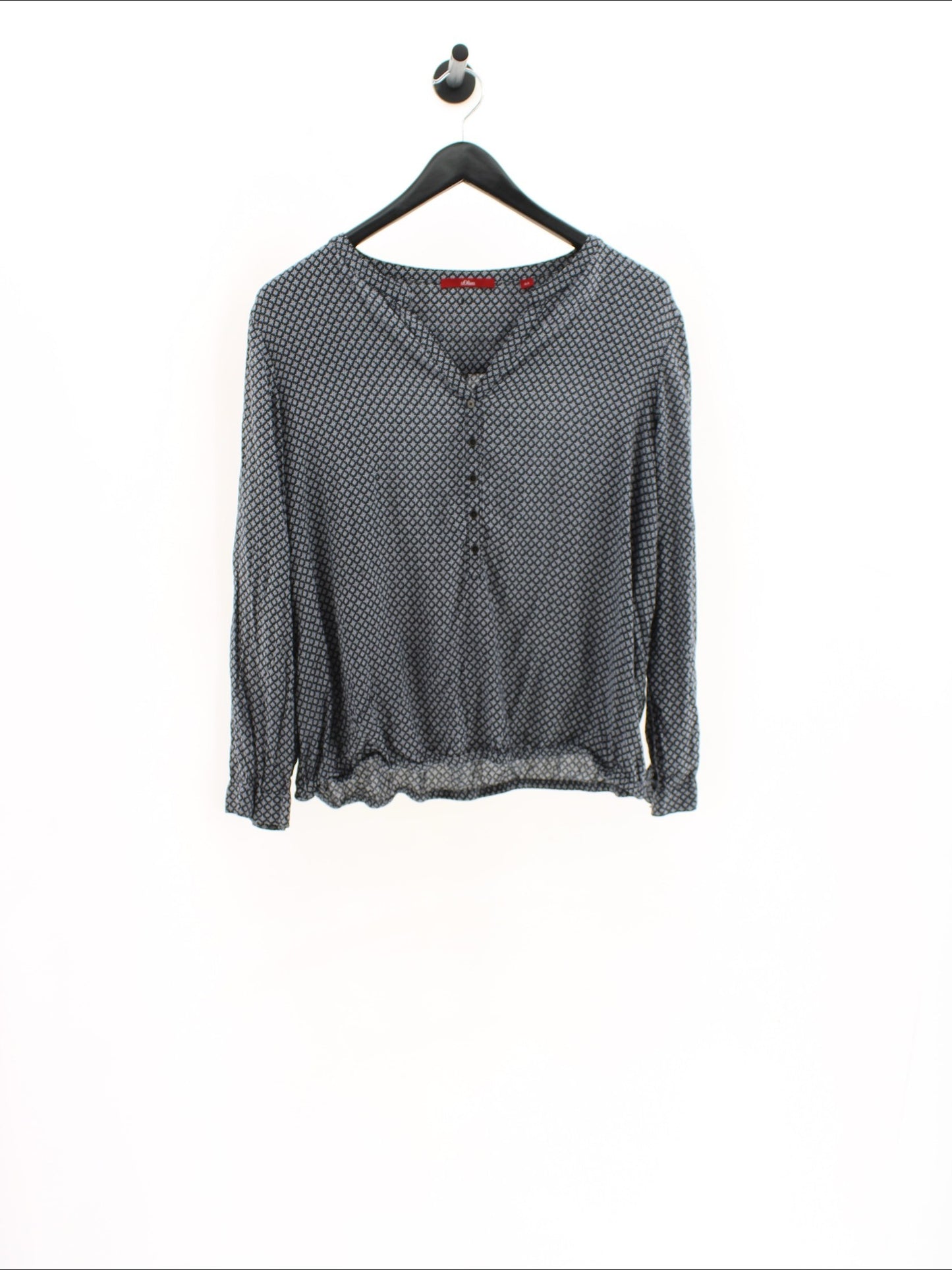 1c1d20bc8846d116454eddf036a6a7d9