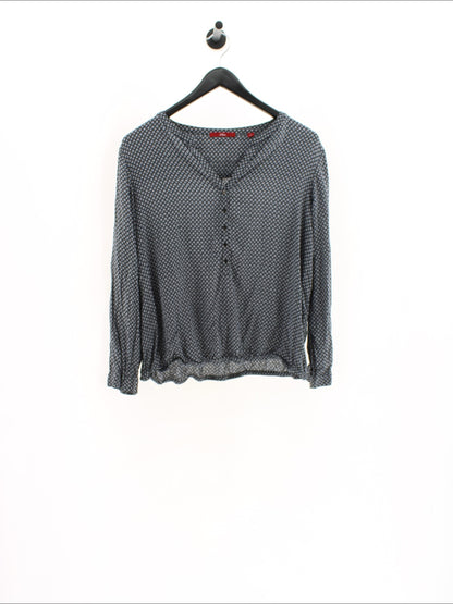 1c1d20bc8846d116454eddf036a6a7d9