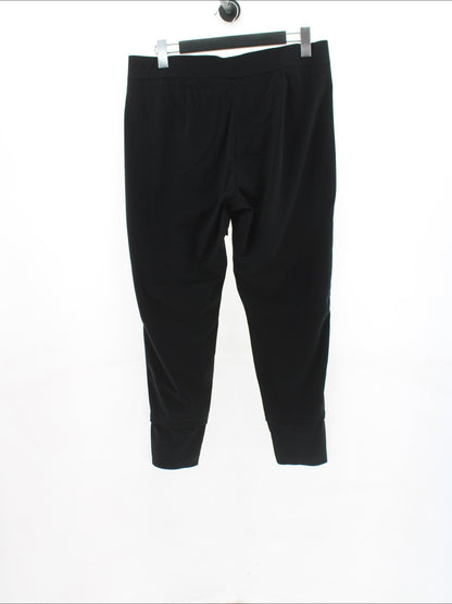 Spodnie Casual RAFFAELLO ROSSI Rozmiar: 42