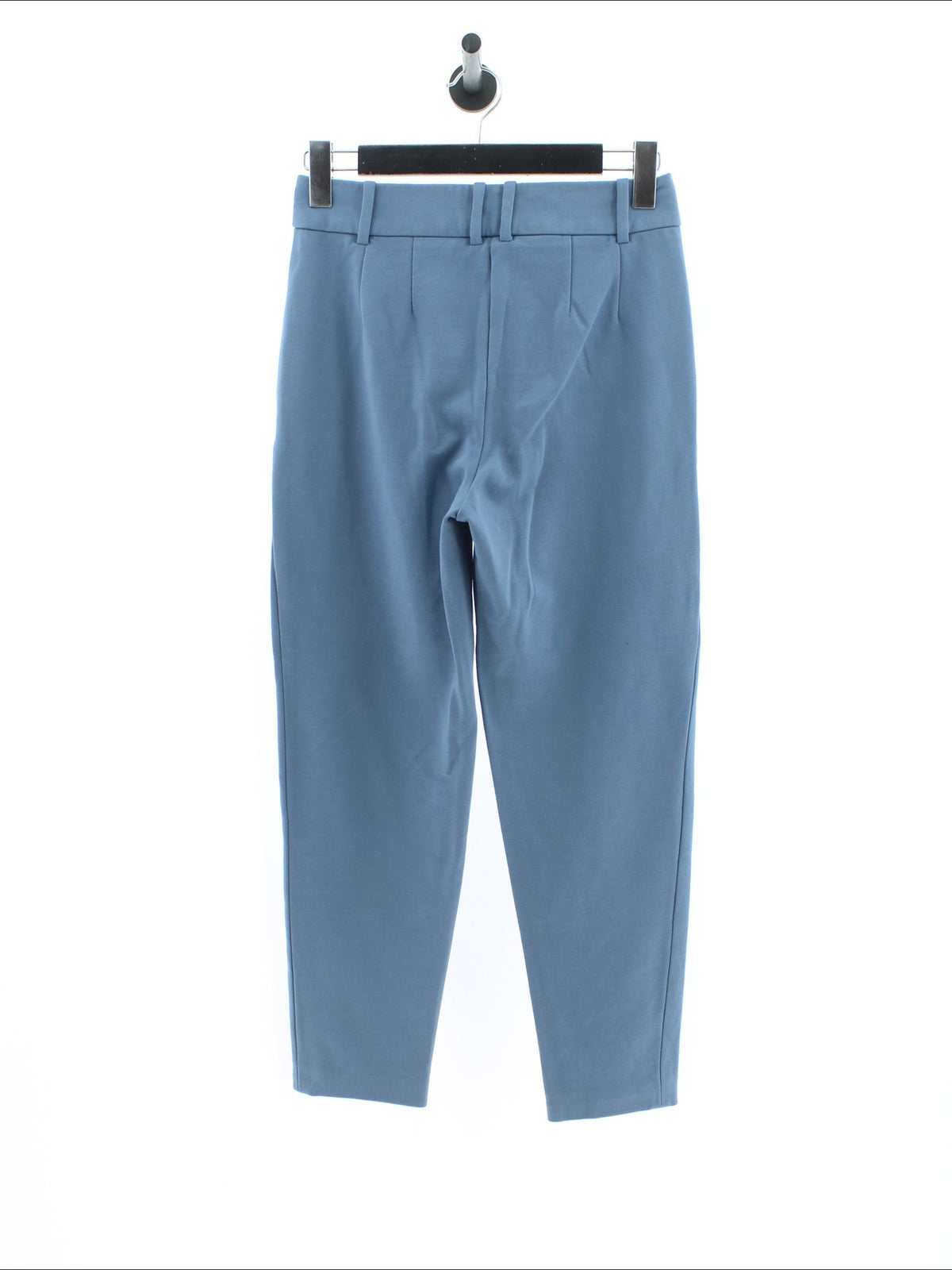 Spodnie Casual Esprit Rozmiar: W34/L28