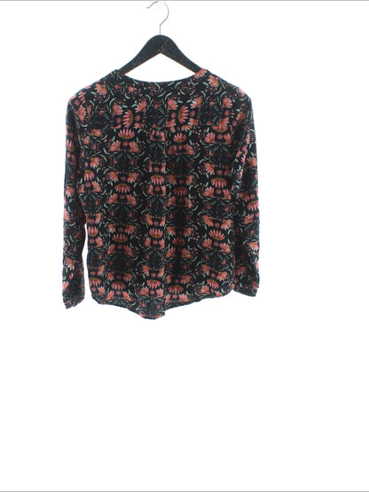 Bluzka Street One Rozmiar: 38