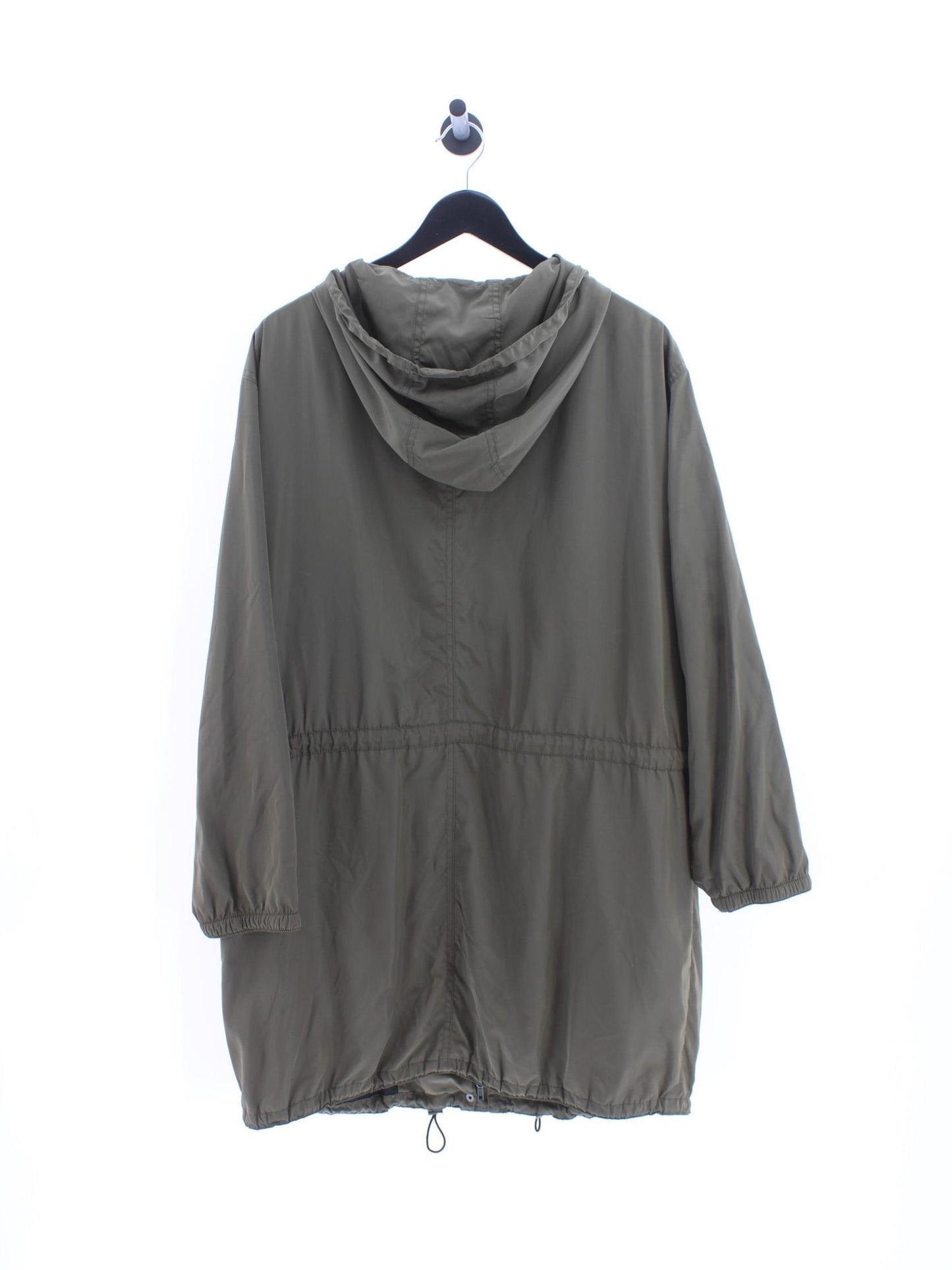 0bf750088158f5fda1730b43776cd26a