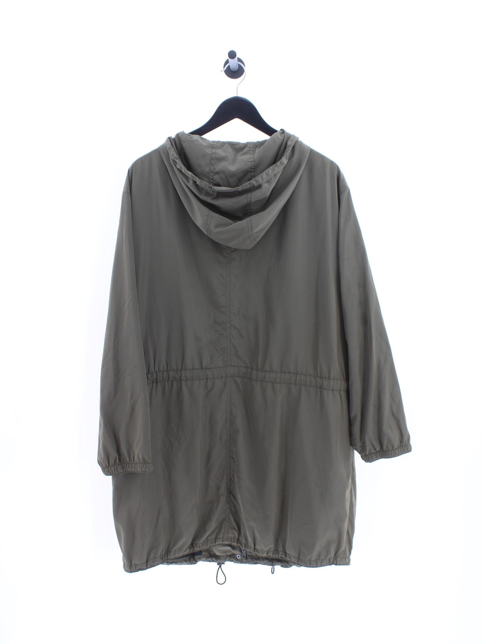 0bf750088158f5fda1730b43776cd26a