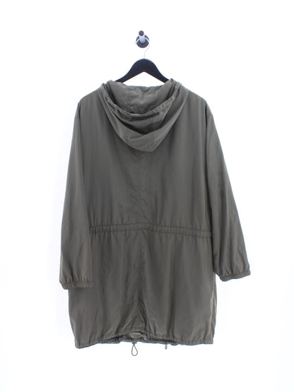 0bf750088158f5fda1730b43776cd26a