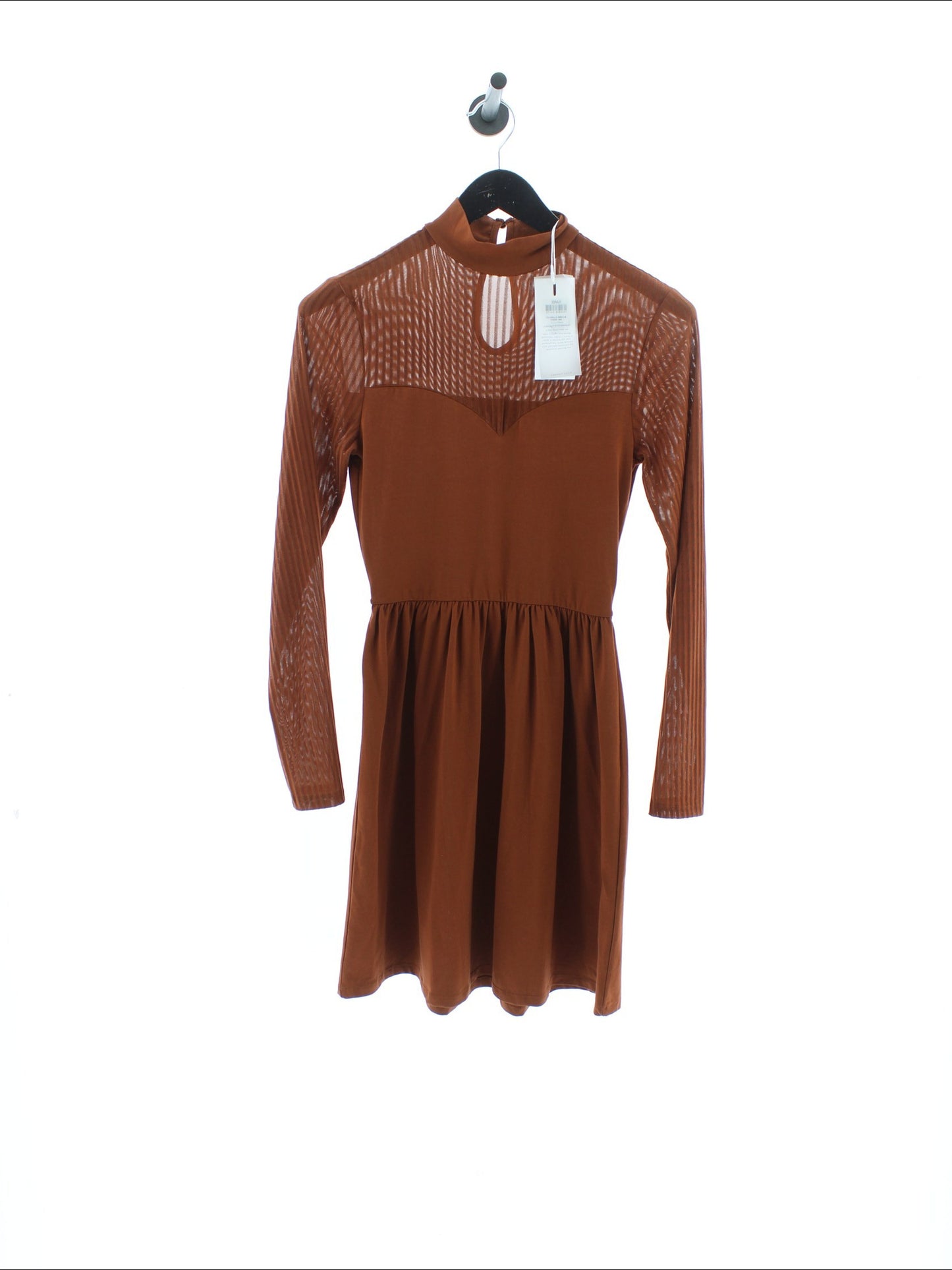 cdb8255a1ef30bf6555ac8f18930b458