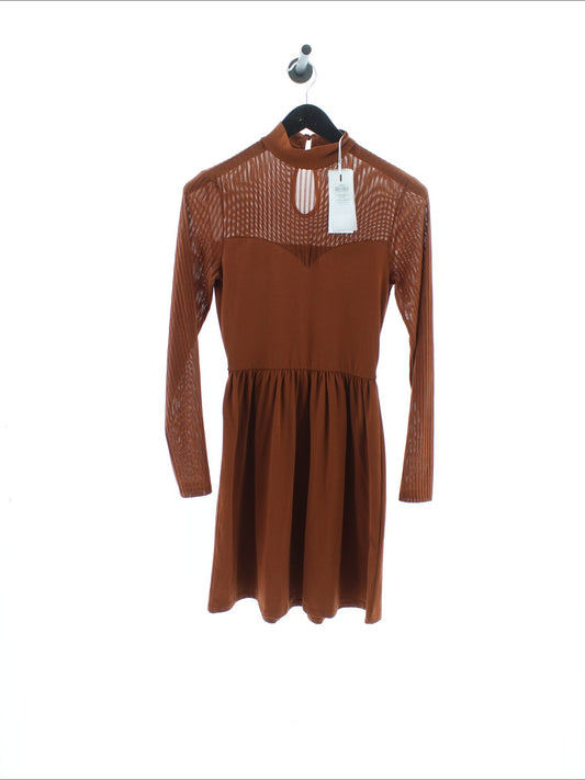 cdb8255a1ef30bf6555ac8f18930b458