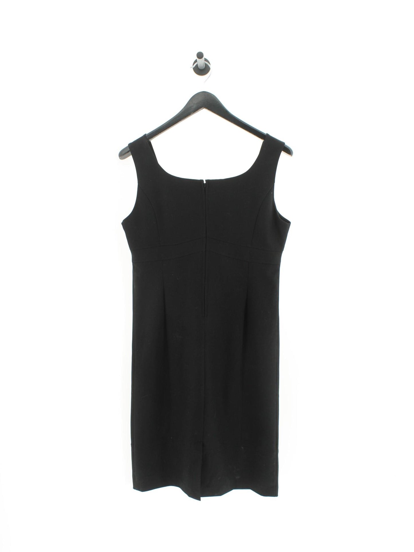 37d4a09da4fa89b8e6e566c2191a9b49