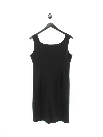 37d4a09da4fa89b8e6e566c2191a9b49