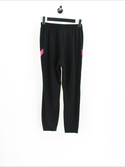 8c88d12ee9a6e6c8722f5f8da35be90f