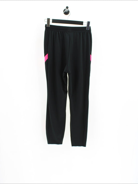 8c88d12ee9a6e6c8722f5f8da35be90f