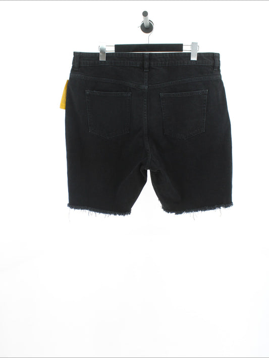 c58a2d25fb4f5f03e5efb03bc2d0256c