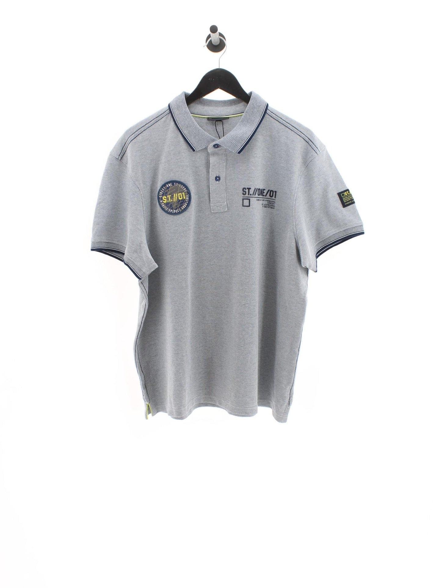 2252cf11159507ae203bd10b5fcd53ad