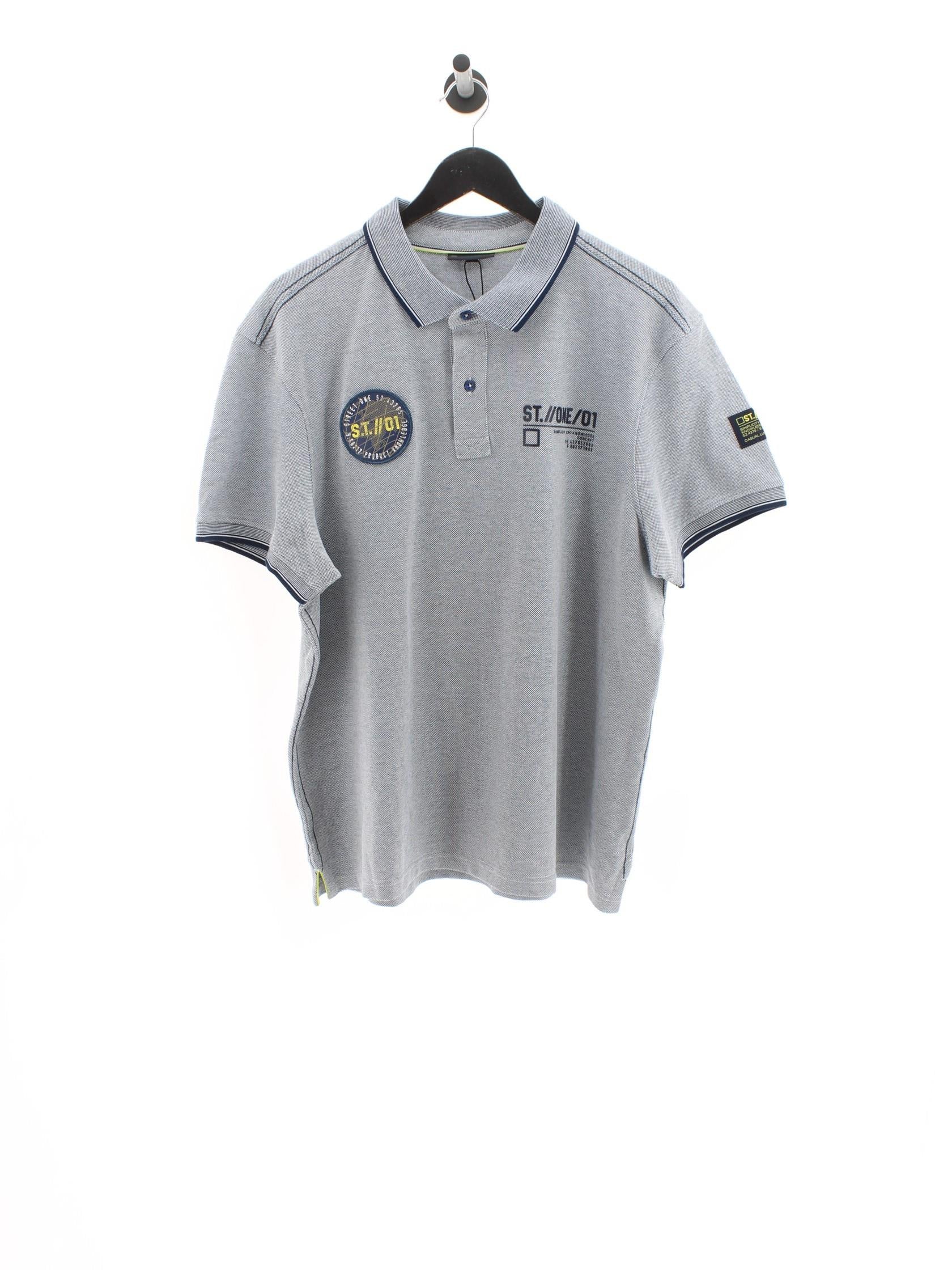 2252cf11159507ae203bd10b5fcd53ad