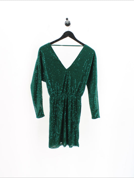 829f3534262a0ee11e02b2fcef7dde3f