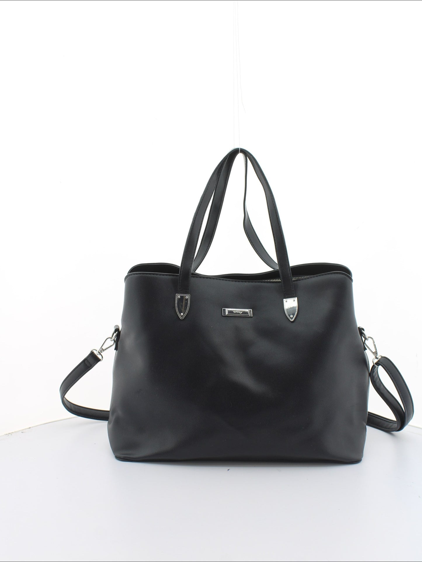 50e921154be095148dc270f6ac7b517e