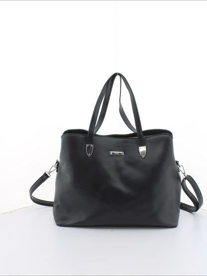 50e921154be095148dc270f6ac7b517e