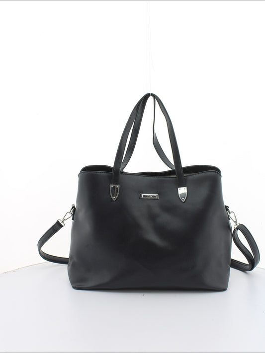 50e921154be095148dc270f6ac7b517e