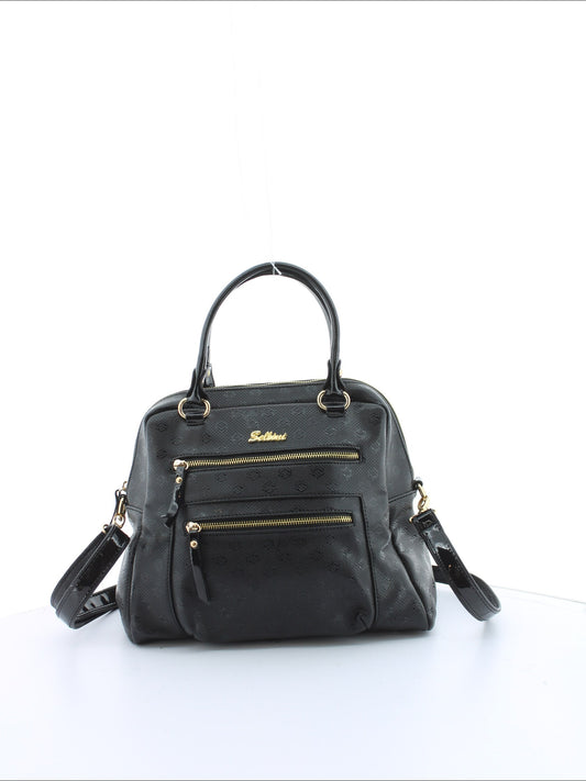 065f95946cbf74ab899716775bd34b5c