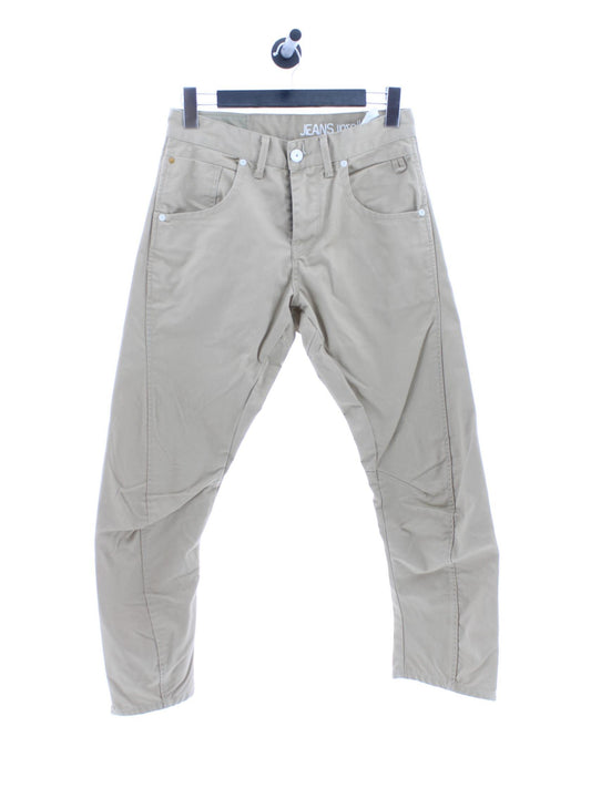 ffd4322fa530043b558600b443bfc941