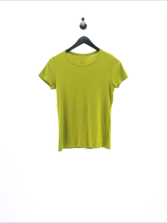 T-shirt s.Oliver Rozmiar: 40
