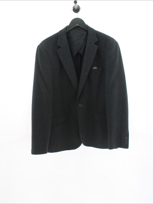 0d3812e839d114e62c25c19f1813e722