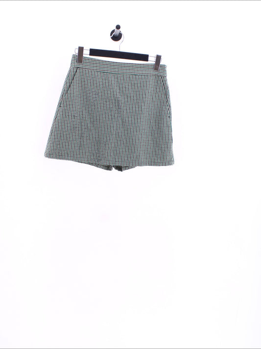 de70a11ef897535c4c433b4d06620bb1