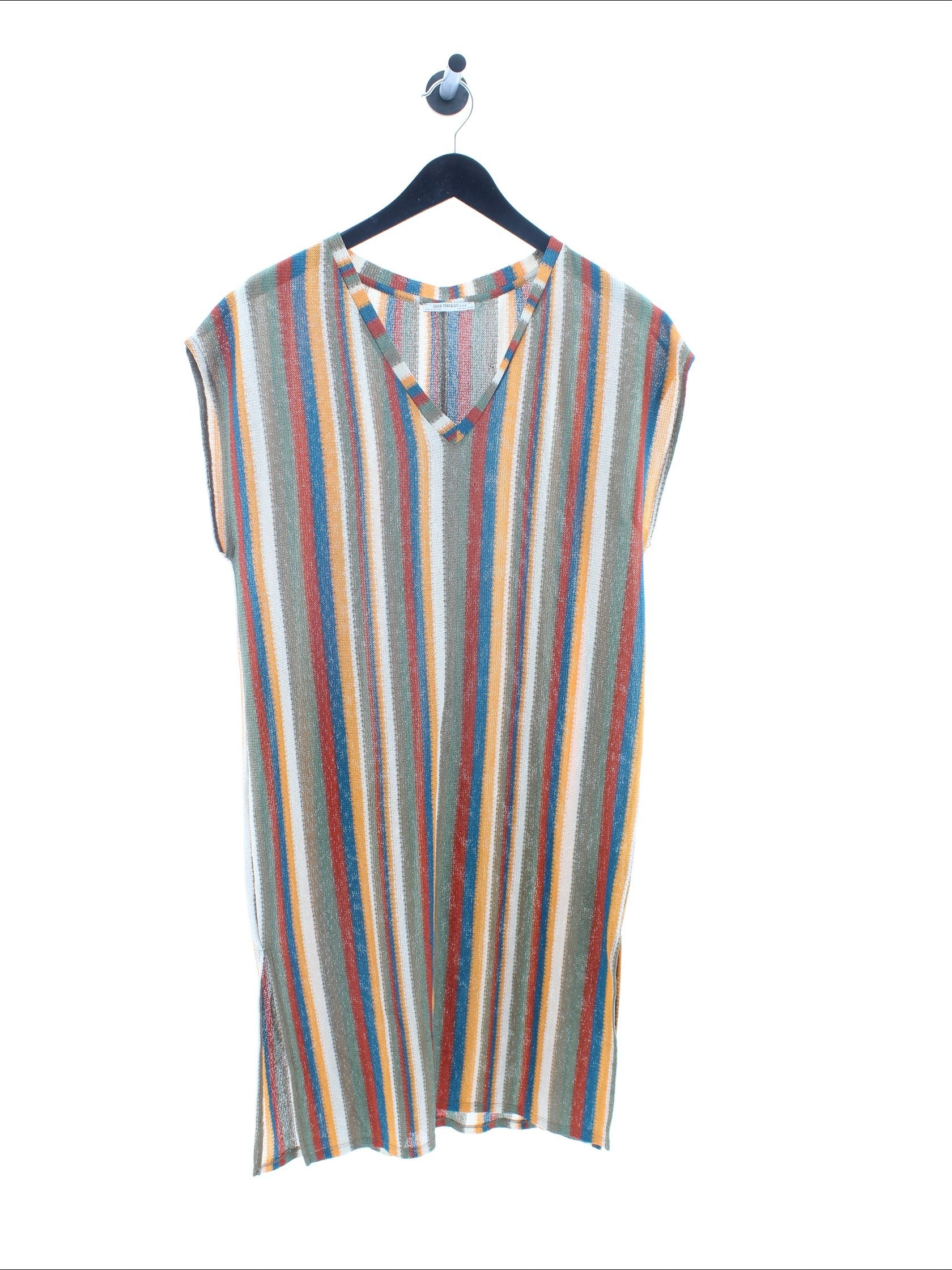 7ff9adf771a53ba59fc6675bde2a649f