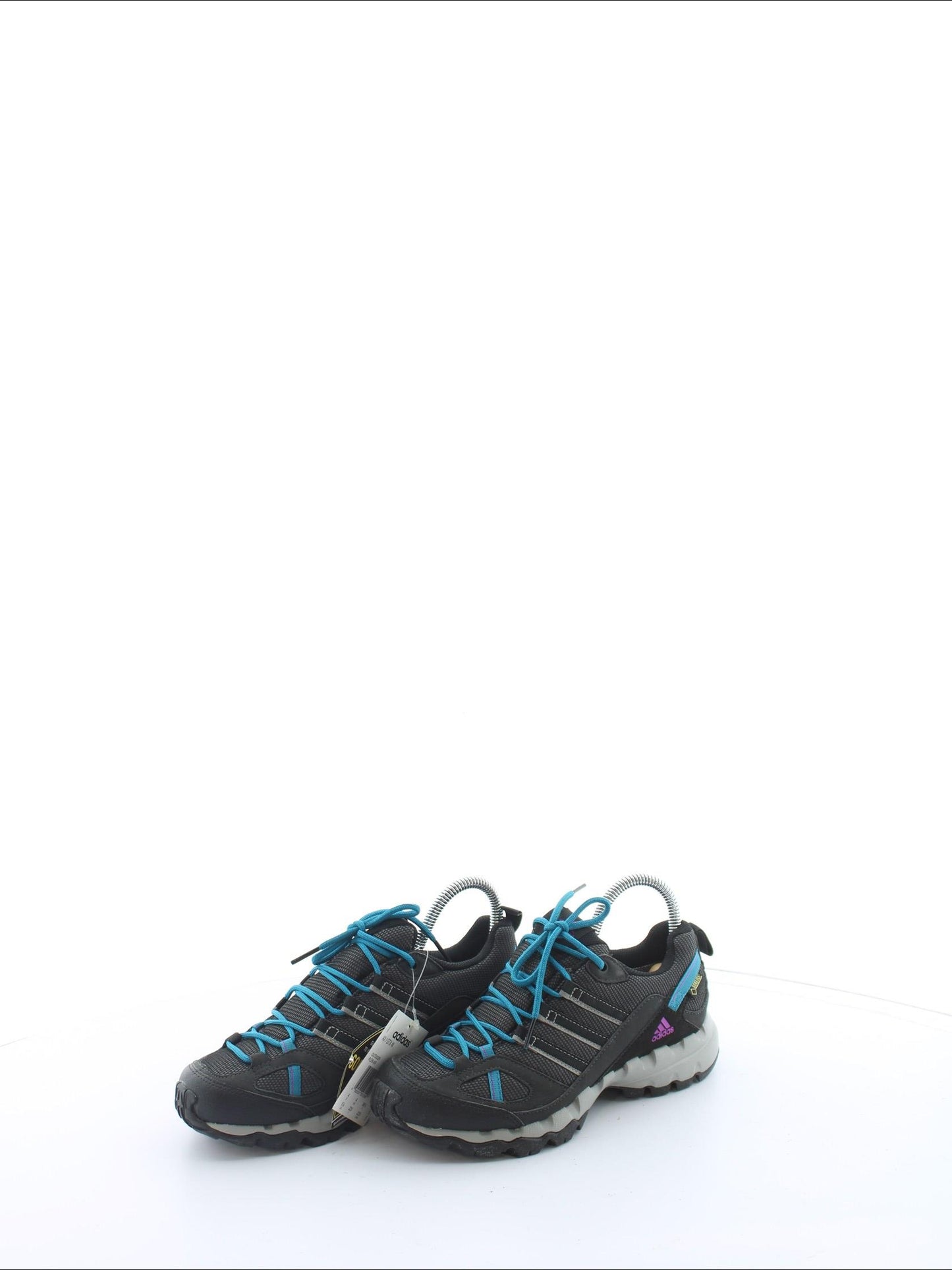 cf5906ecd20ab88647c2f7807768c3c3