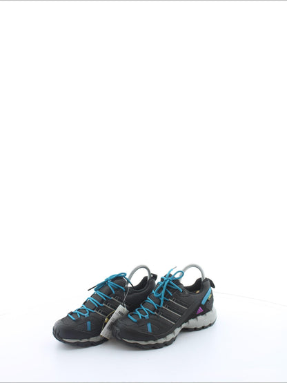 cf5906ecd20ab88647c2f7807768c3c3