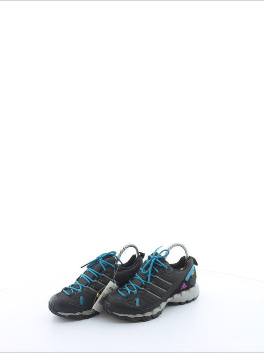 cf5906ecd20ab88647c2f7807768c3c3