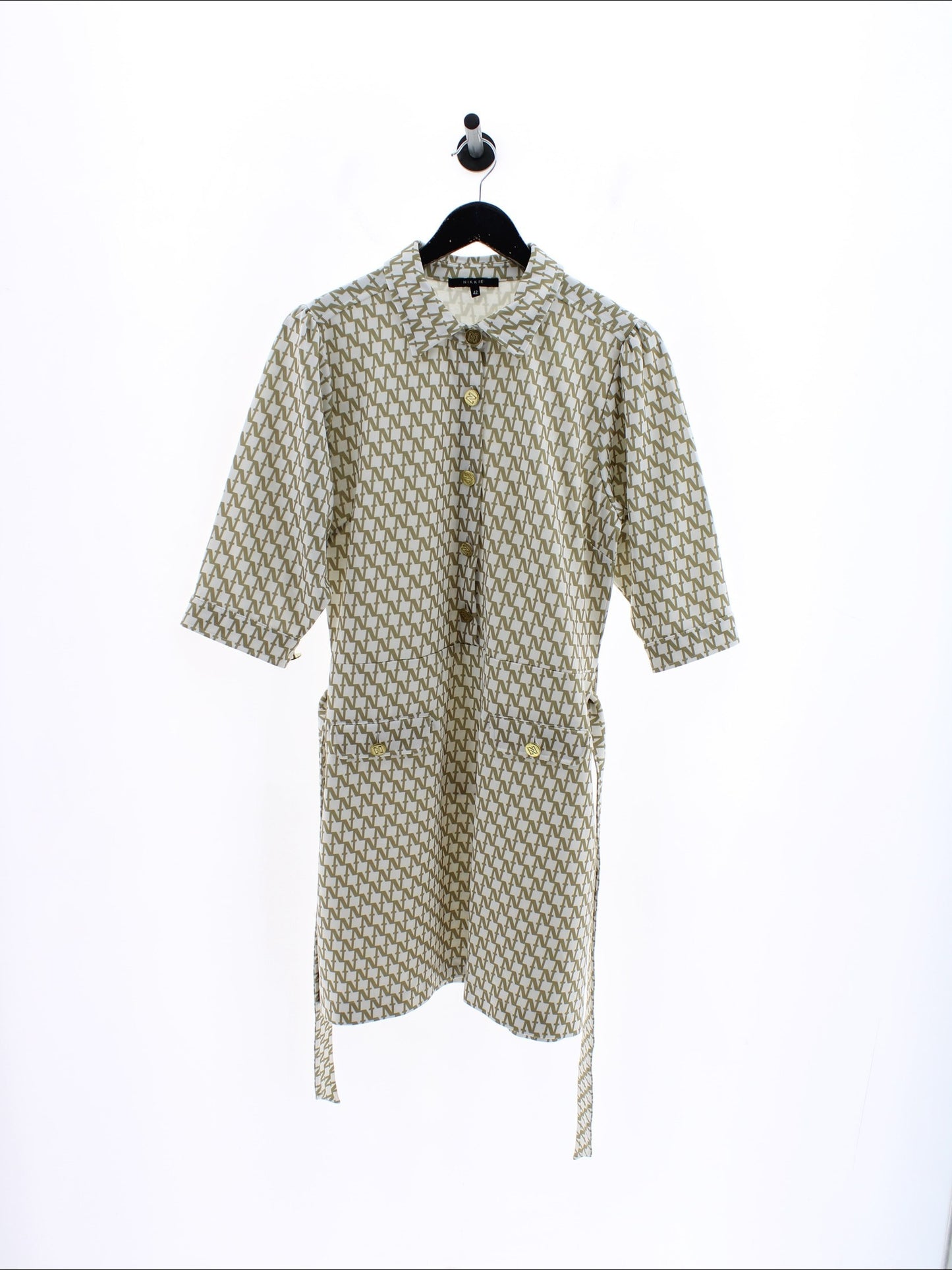 1d124e523242085635e271cff01ed244