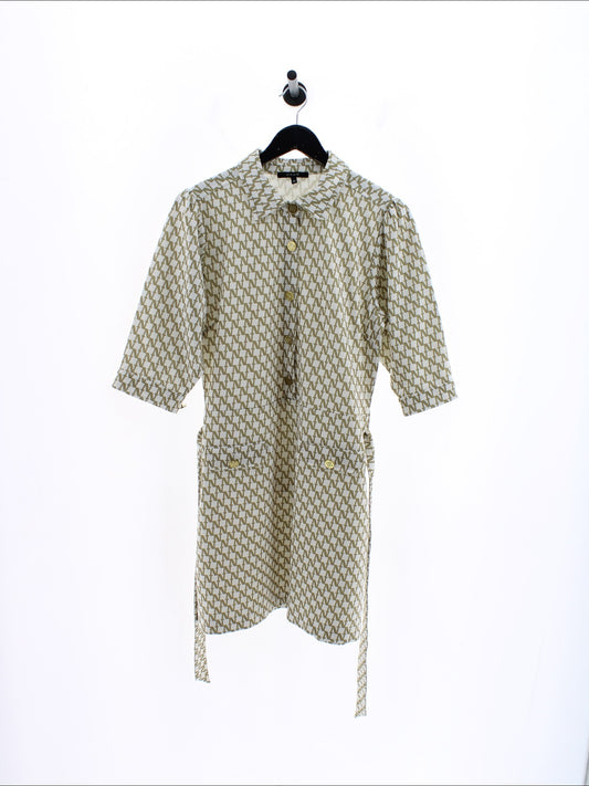 1d124e523242085635e271cff01ed244