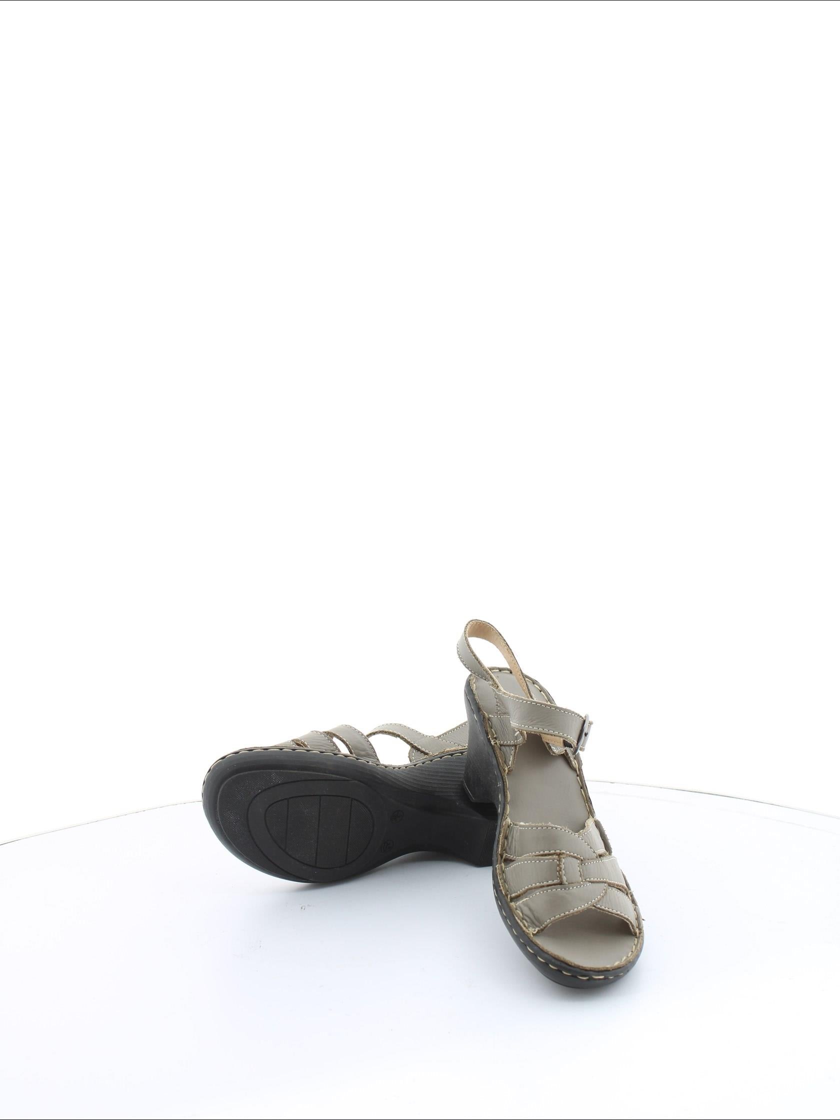 7db82fcda961dff374d973a39ad5b5b3