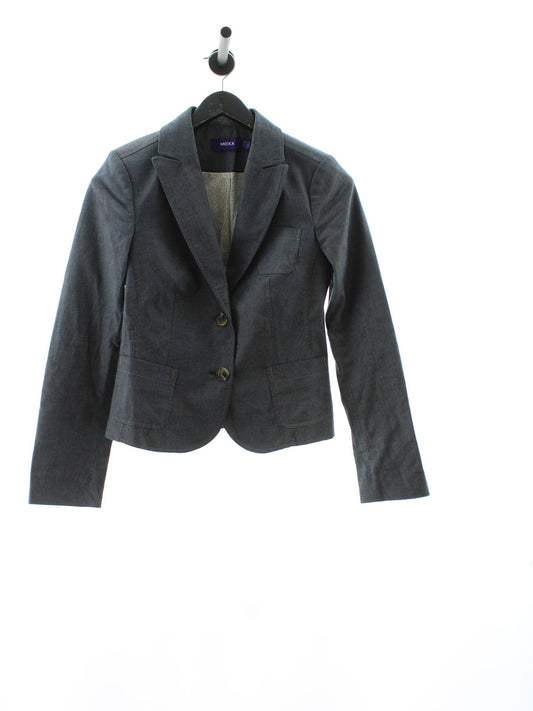 adbefa32e224bf560125130b9ab8f8cd