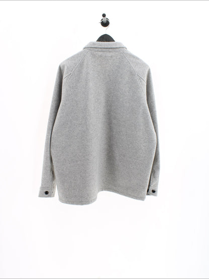 826fdf4639f1fe30e02504832518b386