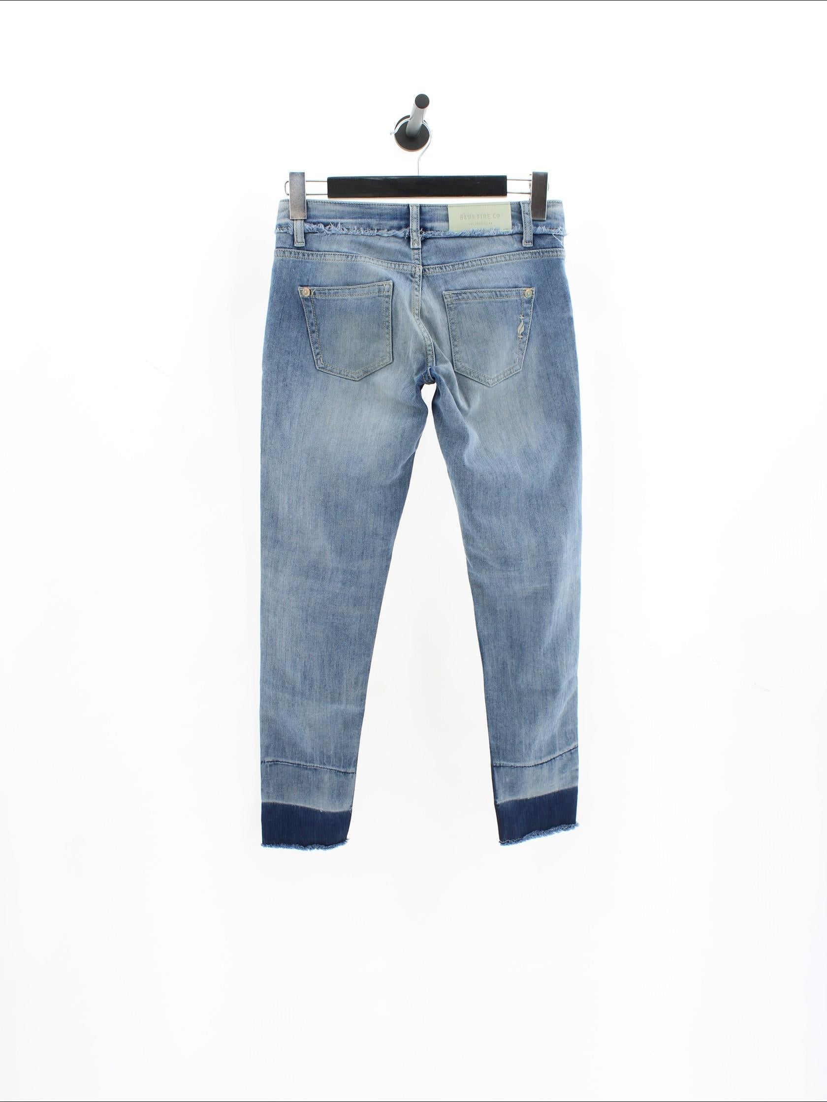 993fcd905c268af2a92b176a62b90057